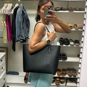 Kate Spade tote